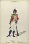 Regiment.  1811