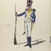 Regiment.  1811