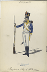 Regiment.  1811