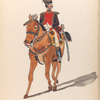 ... 7 Reg. Infanteria di Linie. Cordova. 1811