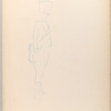 Ligera Infanteria (Castilla). 1811