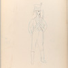 Reg. Ligera Infanteria A... 1811