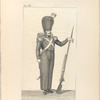 s.n.][Fusilero?]