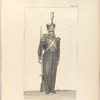 s.n.][Fusilero?]
