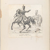 Troupes Espagnoles. Hussards de Marie Louise. [1812]