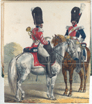 Trumpeter