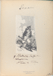 9 Batall. Infanteria Ligera. [...] 1815