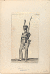 s.n. (Pag. 194). 1815