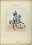 Coraceros. 1815