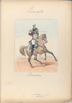 Coraceros. 1815