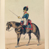 Algarve. (Linea)   1818