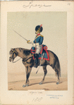 Algarve. (Linea)   1818