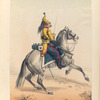 Principe. (Linea)  1821