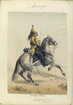 Principe. (Linea)  1821