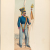 Leonifero. 1821