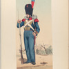 Provinciales. 1824