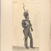 Pag.199] [s.n.] 1824