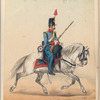 Santiago (Ligero). 1824