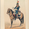 Principe. (Linea). 1824