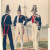 s.n. 1830