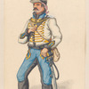 Königliches Husar. 1835