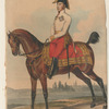 K.K. Oestere. Armée, Feldmarschall in Galla