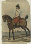 K.K. Oestere. Armée, Feldmarschall in Galla