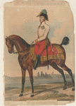 K.K. Oestere. Armée, Feldmarschall in Galla