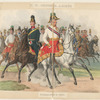 K.K. Oestere. Armée, Feldmarschall in Galla