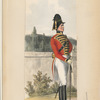 K.K. Oestere. Armée, Trabanten-Leibgarde