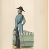 K.K. Oestere. Armée, Hofburgwache