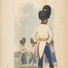 K.K. Oesterr. Armée, Offi Hung Grenadier