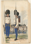 Ungarische Grenadiere