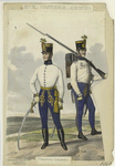 K. K. Oesterr. Armée, Ungarische Infanterie