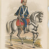 1757 unter Fm Gfen. Nàdasdy
