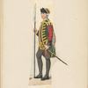 Hatschiere Leitgarde1758