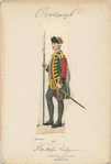 Hatschiere Leitgarde1758