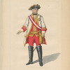 General