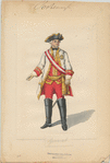 General