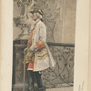 General der Cavallerie 1760