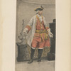General De Bataille