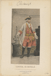 General De Bataille