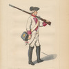 Muslateer [im] Inf. R. Ligne
