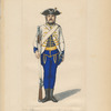 Ungarisches Inf.Regt Batthyani