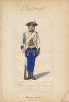 Ungarisches Inf.Regt Batthyani