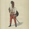 Ungarisches Infanterie R. Josef Esterhazy Grenadier