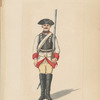 Kürassier R. Bretlack