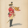 Carabinier Trompeter