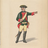 Chavauxlegers