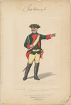 Chavauxlegers